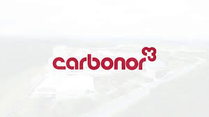 Carbonor
