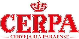 Cerpa