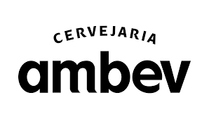 Cervejaria Ambev