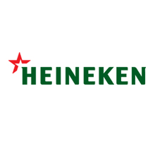 Heineken
