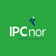 IPC Nor