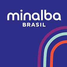 Minalba