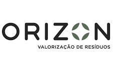 Orizon