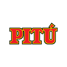 Pitú