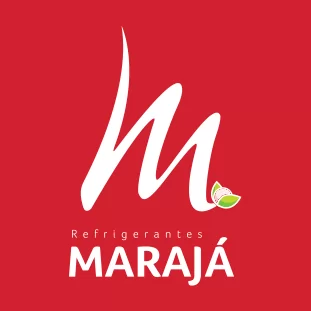 Refrigerante Marajá