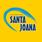 Santa Joana