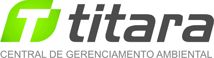 Titara