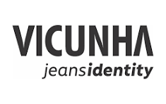 Vicunha Têxtil